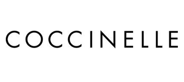Coccinelle (Италия)