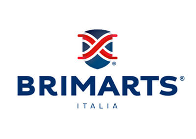 Brimarts (Италия)