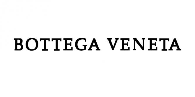 Bottega Veneta (Италия)