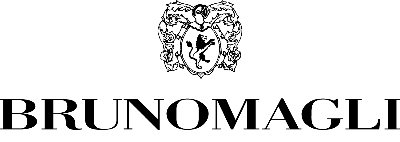 Brunomagli (Италия)